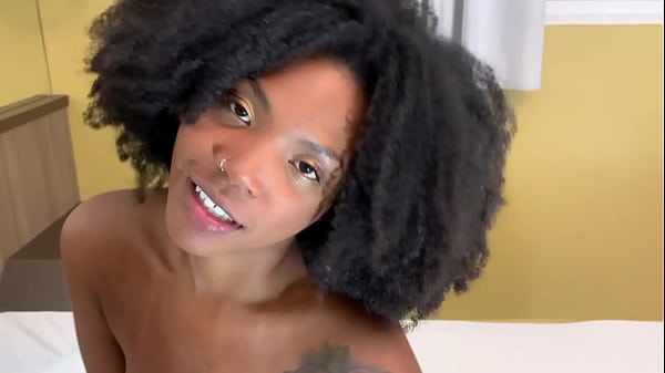 Watch sweet exotic Teen Video