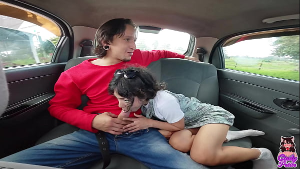 Calde e appassionate danze adolescenti - amatoriali