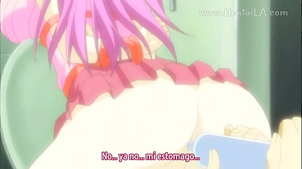 Juuni-nin no Onna Kyoushi: Folge 2