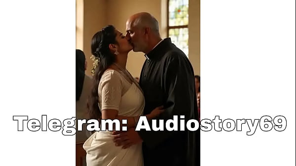 Papa's Friend Main Aur Mummy New Sex Story 2025 mother's sex story