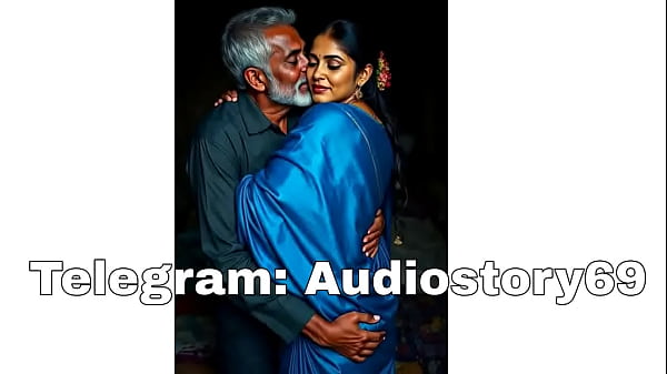 Una teenager sexy si spoglia