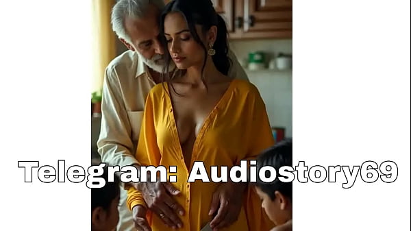 लंबे बालों वाली महिला का मेरा छह महीने का अनुभव न्यू सेक्स स्टोरी 2025 लंबे बालों वाली हुडाई की कहानी