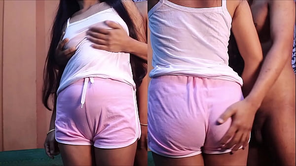 Hermanastra de grandes tetas follando con su hermanastro videos xxx, hermanastro y hermanastra XXX follan mientras sus familias están fuera de la habitación India hermanastro y hermanastra sexo, india desi hermanastro a