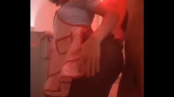 Realfemboy - update #87 - 1000037705 - Jan 26, 2025