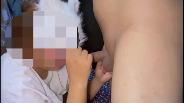 (100% casero) Casada infiel se traga toda mi POLLA en casa de su marido