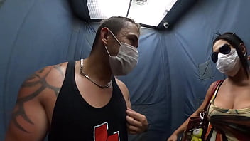 Changing Home Finally