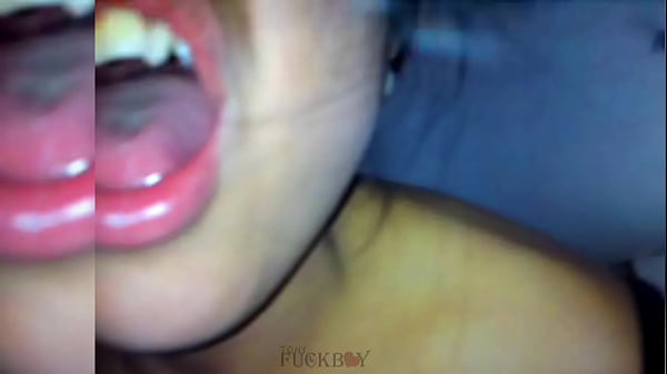 &iexcl_Aaaay! Fa male... penso che tu mi abbia già rotto il culo. Anale doloroso, piacere nel buco sbagliato