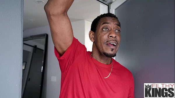 Mama ist endlich gegangen und es ist unsere Zeit zum Ficken