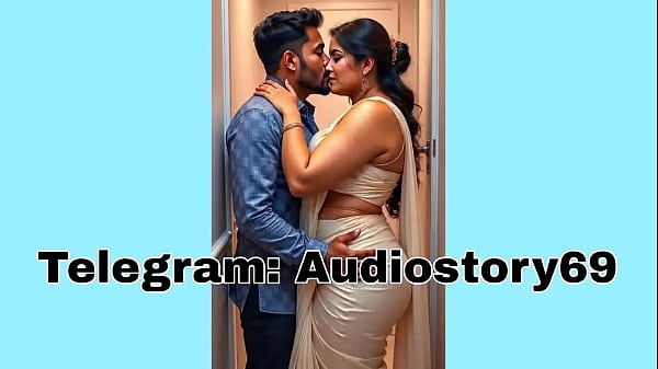 Teen teen strips Video