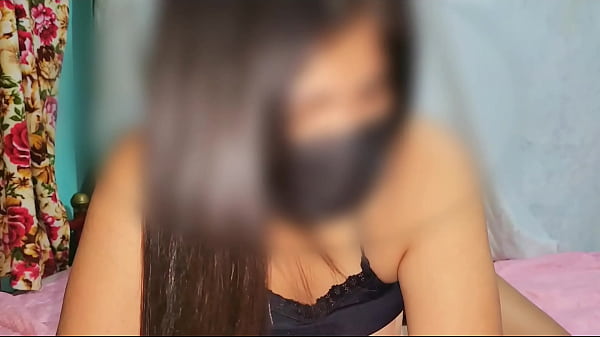 Cuối cùng tôi cũng đụ vợ cũ của anh kế của mình, cô ấy thổi kèn thật tuyệt và cưỡi ngựa một cách ngon lành trong quần lót!!! Đụ mẹ đơn thân vì tiền!! #3