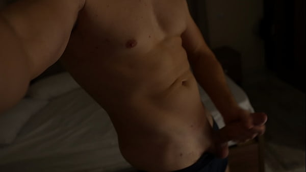 Fantastico su di te prima di andare a letto