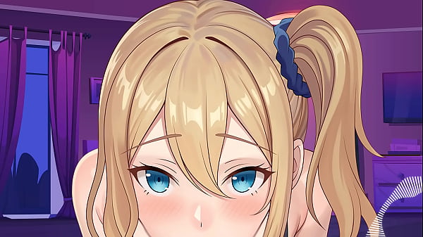 Lerne, deinen Hals zu saugen. JOI Asmr Tutorial auf Spanisch.