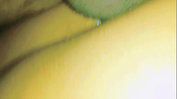 Beau-frère baisé desi bhabhi en levrette chez lui Punjabi Bhabhi Sexe hardcore