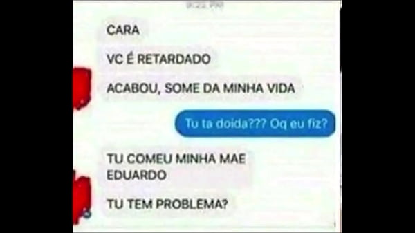 Incrível adolescente quente mostra