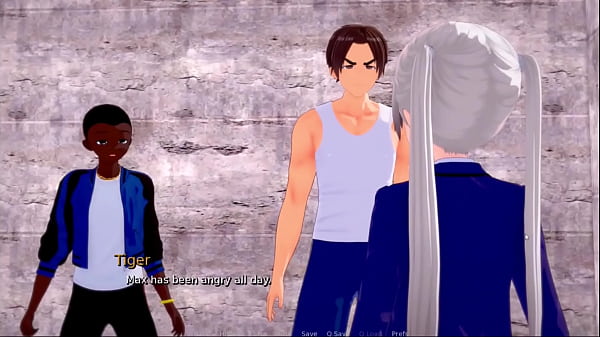 Hướng dẫn Call Of Nature Phần 2 của Hyperbolic Flower