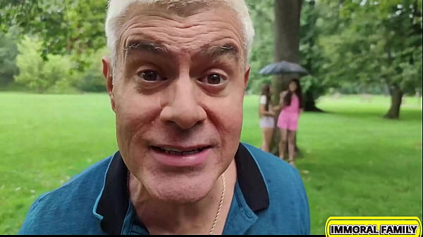 Cheating Cutie Mary Popinese Learns Meaning Of Valetnine'_S Day In Anal Threesome &ndash_ Immoral Family 4K