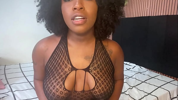 Joi guided handjob - Enjoy with me naughty in 3,2,1