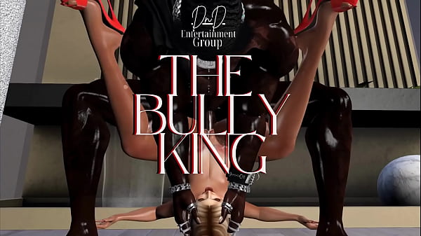 DnD Entertainment - Sucki Sucki