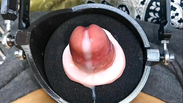 Ver increíbles juguetes sexuales para adolescentes