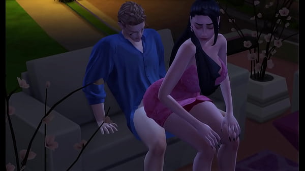 Watch beautiful teen Teen Video