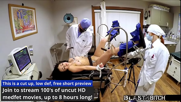 Blaire Celeste'_s Mouth Gets Blasted With Huge Load Of Cum Bởi Bác sĩ Tampa Trên BlastABitch - Reup