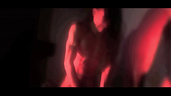 Lele Siqueira und Ale Angelo