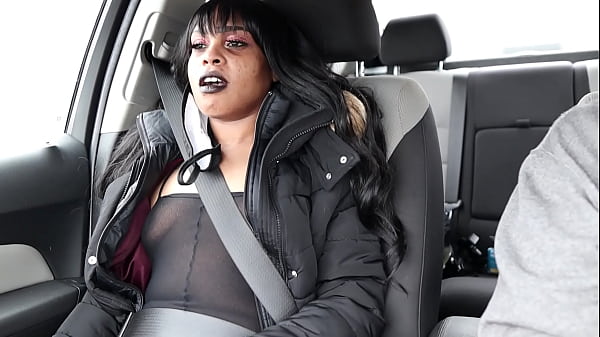 तृप्ति ASMR