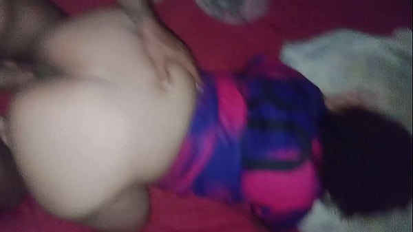 JEUNE FAN CHAUD F&Atilde_ DE MESSI GÉMISSANT CHAUD SUR MON PIKA