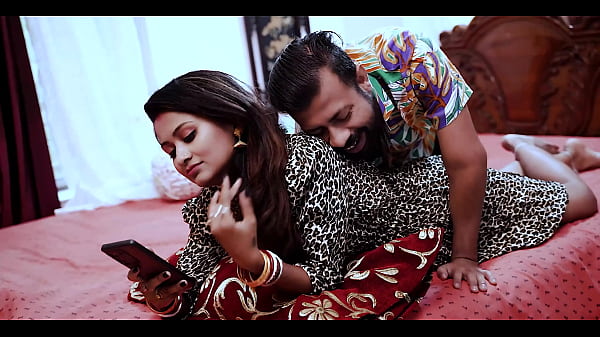 La mega star indiana Sudipa Das Real scopa hardcore con sborrata dentro