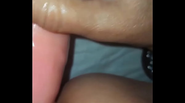 Soy tuya en mente y acci&oacute_n me llamo tuya