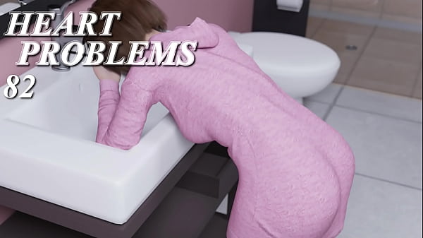 Watch sweet sexy Teen Video