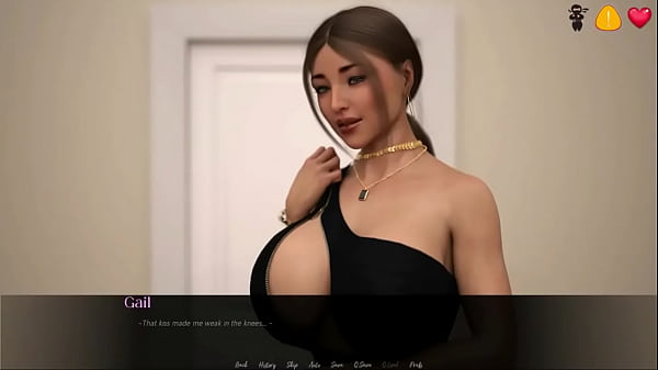 业余肛门青少年 226 巨大的屁股大奶热小青少年 18 岁性交硬大鸡巴在小嘴深自制性他妈的色情片