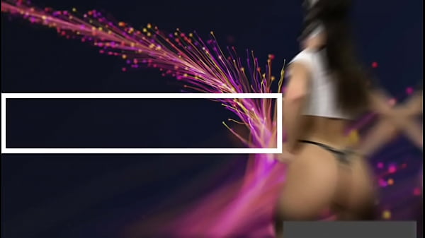 Playful latina Teen Girl