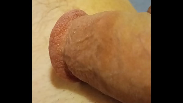 Wild Young Girl teases