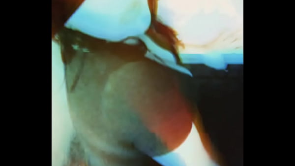 Quiero que vengas a llenarme la boca y el coño de leche recopilatorio (Dime si quieres darme leche)