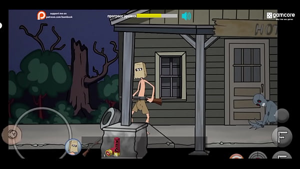 FUKERMAN VARIOS JUEGOS PARTE 1