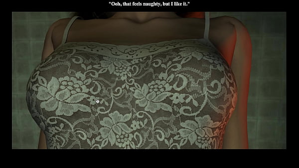 Giochiamo: Kelly | Finale divertente al coperto