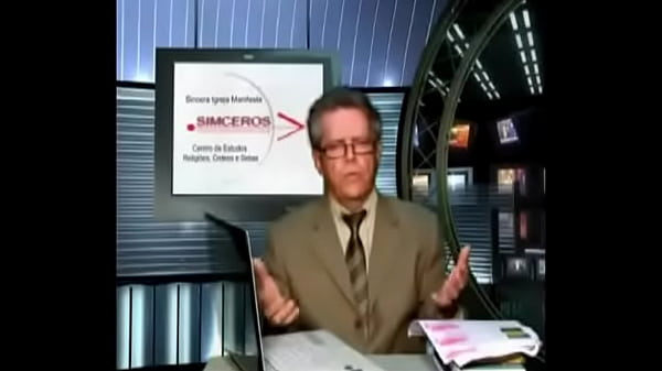 CINCO METAS DOS ILLUMINATI 12 - Dr Pedroza