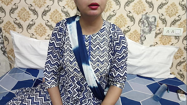 nóng xxx kaam wali (người giúp việc) được fuck cứng cho đến khi đạt cực khoái với âm thanh tiếng Hin-ddi