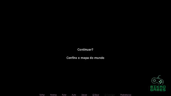 Doll City ep 3 - The Queen cheated on her husband with Demon