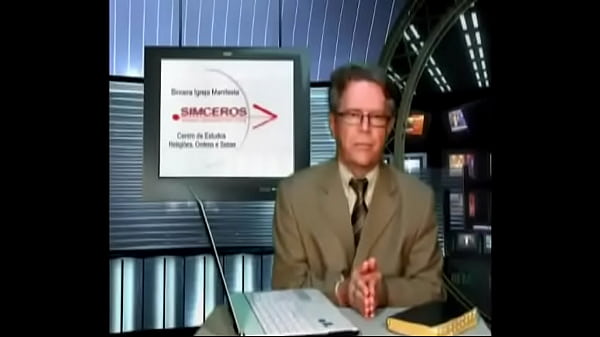 CINCO METAS DOS ILLUMINATI 3 - Dr Pedroza