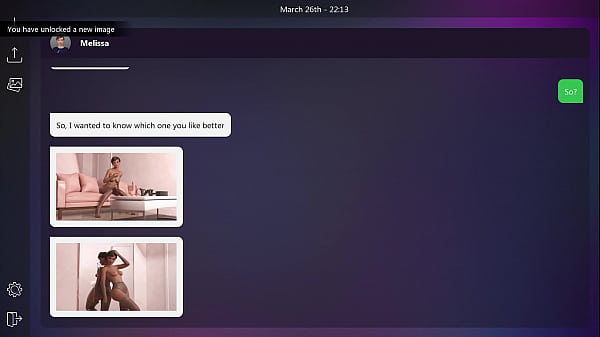 Beautiful Teen teases blonde