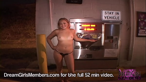 Beautiful Teen enjoys herself amateur