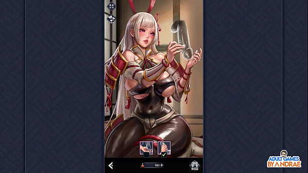 EP1: Rin Jerking My Dick Off – King of Kinks