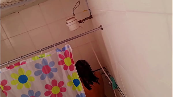 Watch beautiful sexy Teen Video