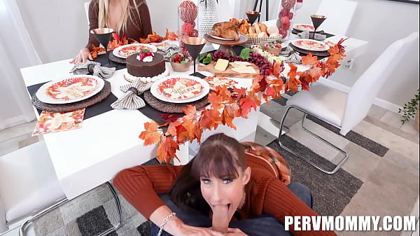 Grato per il cazzo Sofie Marie, la principessa Alexandria, Austin Pierce