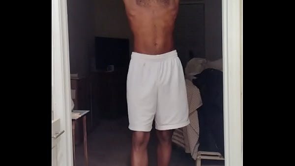 Teenie-Workout zeigt Video