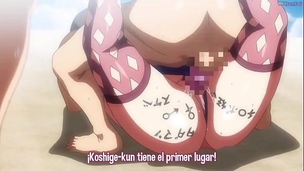 DER BASEBALL-MANAGER VERWANDELTE SICH IN EINE HURE 1 &amp_ 2 (Sexszenen)