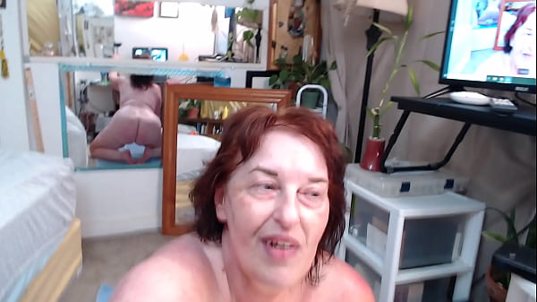 1012 PeeYew! Im so stinky. Smell under my arms! DawnSkye1962 in a femdom type inviting you to inhale deeply of my aromas