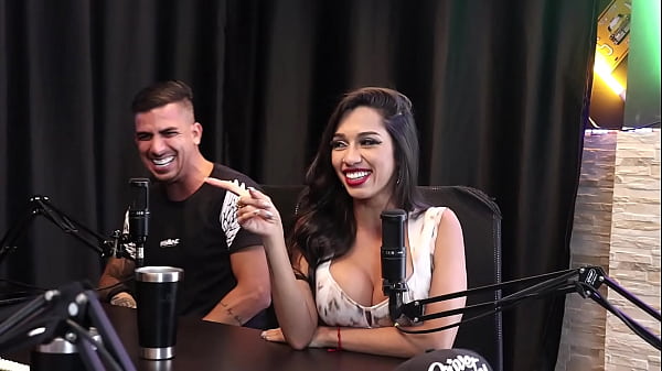 Assista ao vídeo adolescente sensual e exótico